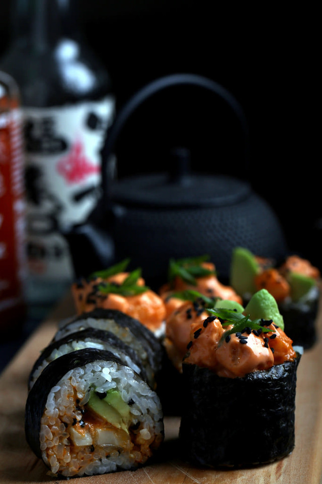 sushi 2.jpg sushi 2.jpg
