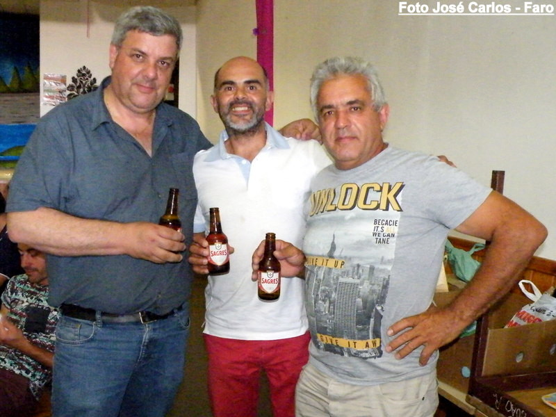 Leilão Ervidel 2017 072.JPG Leilão Ervidel 2017 072.JPG