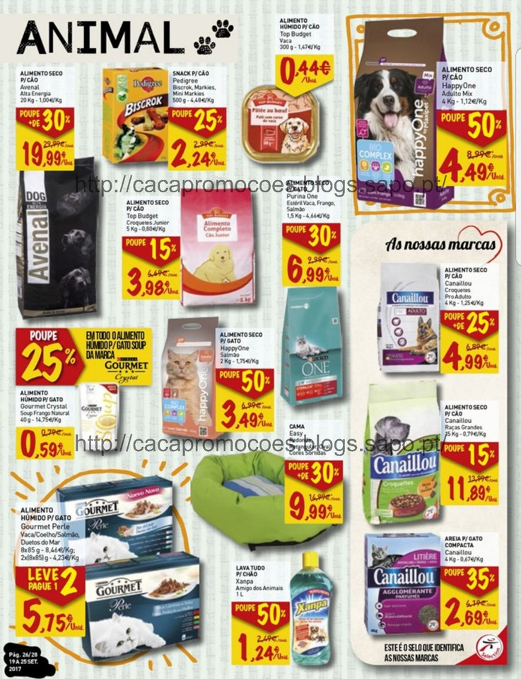 intermarche folheto_Page26.jpg