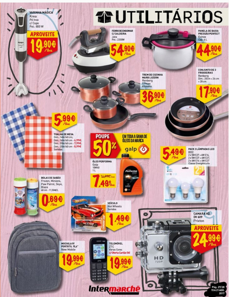 intermarche antevisao folheto_Page27.jpg