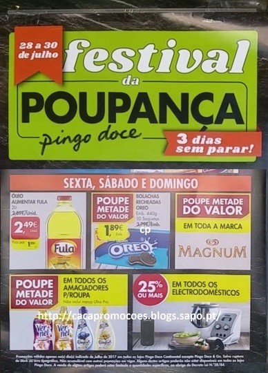 pingo doce 3.jpg