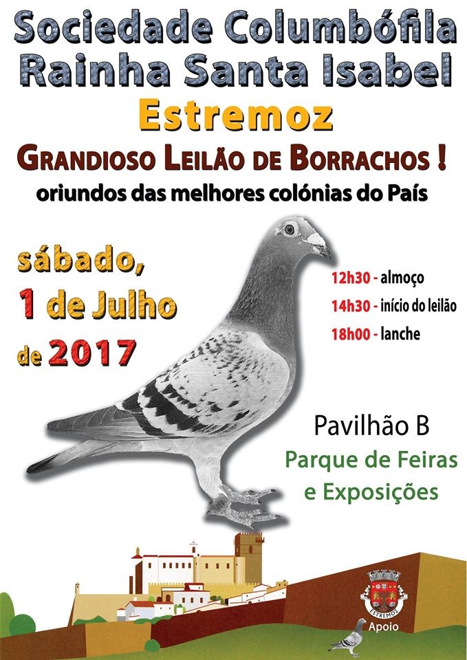 Leilão Estremoz.jpg Leilão Estremoz.jpg