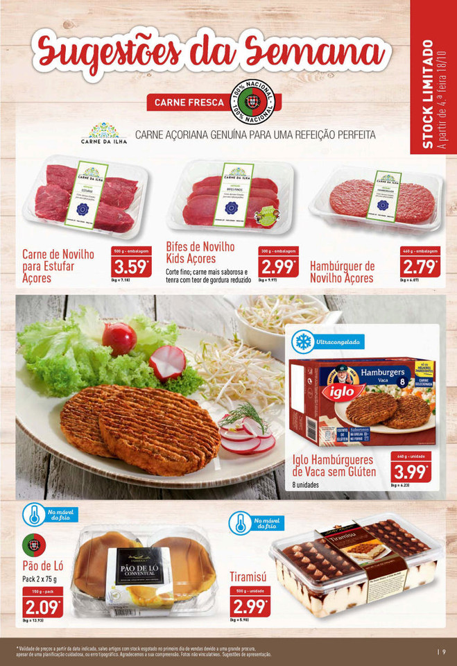 aldi folheto_Page9.jpg