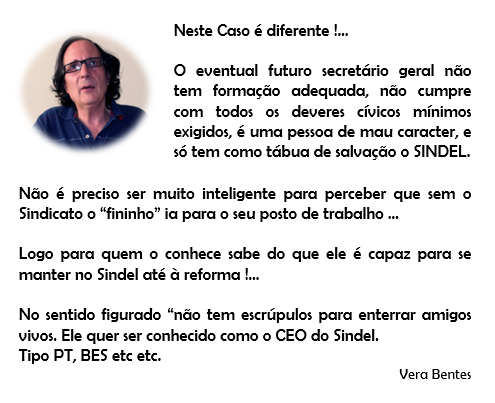 Vera Bentes2.png Vera Bentes2.png