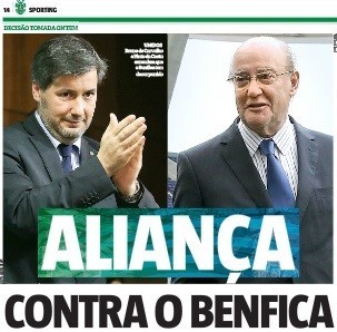 santa aliança.jpeg santa aliança.jpeg