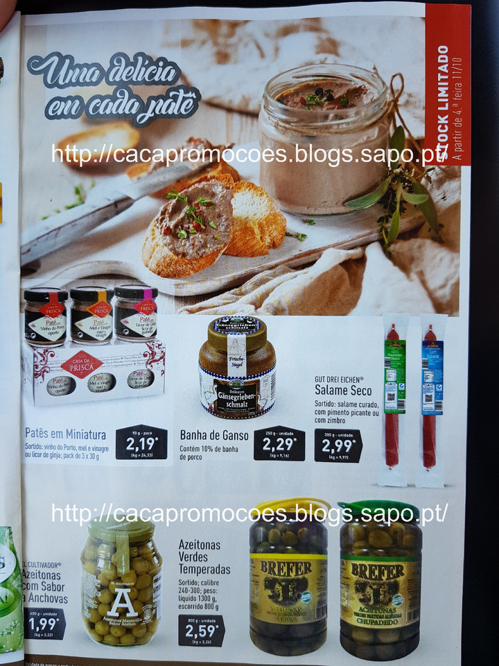 aldi folheto_Page11.jpg