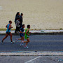 7 Maratona Figueira da Foz - Buarcos