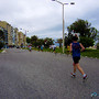 7 Maratona Figueira da Foz - Avenida 25 de Abril