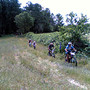 Coimbra XCM BTT Abrunheira - Bikes (8)