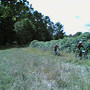 Coimbra XCM BTT Abrunheira - Bikes (6)