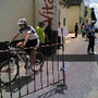 Coimbra XCM BTT Abrunheira - Meta (11)