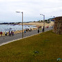 7 Maratona Figueira da Foz - Buarcos