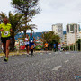 7 Maratona Figueira da Foz - Avenida do Brasil
