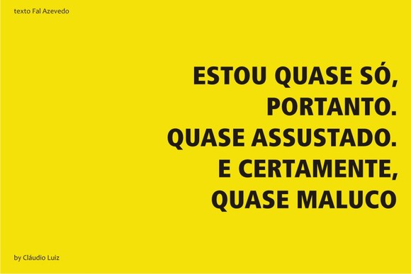 FRASE RIMA frase rima: