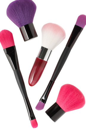 Prendas para mulher