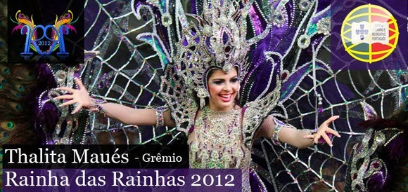 rainha do gremio campeao.jpg
