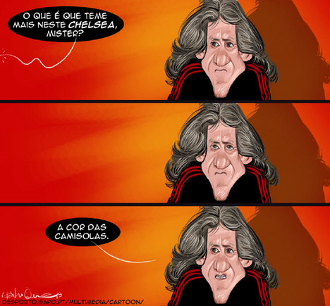 14986971_tVgS4.jpeg
