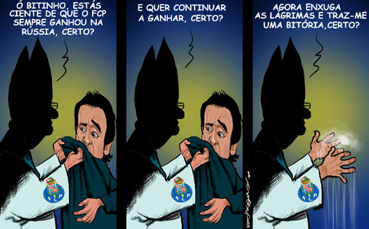 9203167_qMzgz.jpeg