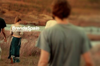 C:\Documents and Settings\ANA PITEIRA\Os meus docu