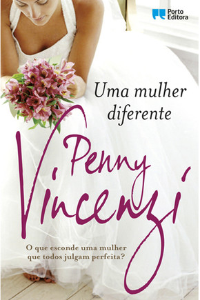 Prendas para mulher