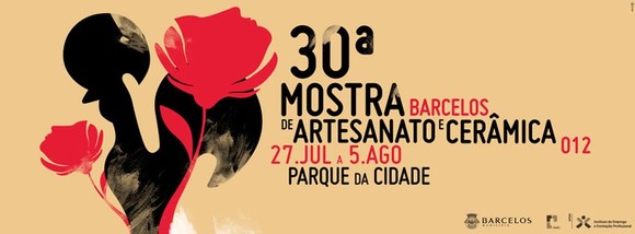 BARCELOS MOSTRA ARTESANATO E CER u00c2MICA BLOGUE DO MINHO Adesivo De Desentupir Vaso ~ BARCELOS MOSTRA ARTESANATO E CER u00c2MICA BLOGUE DO MINHO