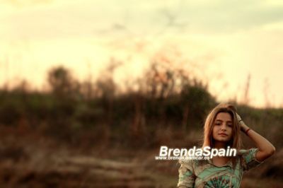 C:\Documents and Settings\ANA PITEIRA\Os meus docu