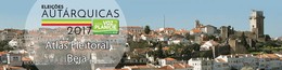 manchete_banner_250920172211-843-bejaatlas.jpg manchete_banner_250920172211-843-bejaatlas.jpg