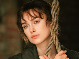 Preferências nas Adaptações da obra de Jane Austen - Jane