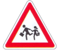 A14 - Crianças