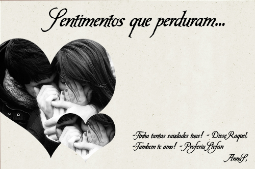 Sentimentos que perduram... (história) 7944597_4FHyV