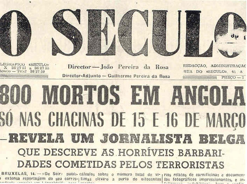 Fotos de retornados de angola 29 Fotos de retornados de angola 64