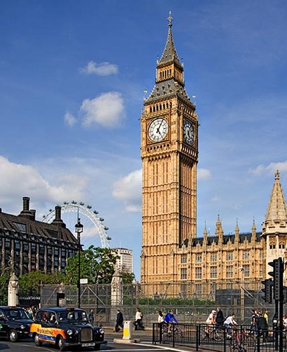 monuments-of-england-inglaterraiccr