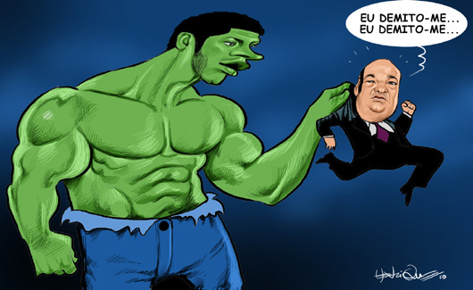 6020410_6LZTU.jpeg