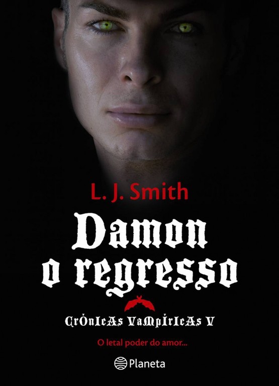 capa do livro 6866177_zaFAs