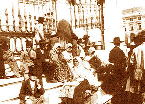 Fotografias de navios portugueses 91 Fotografias de navios portugueses 9