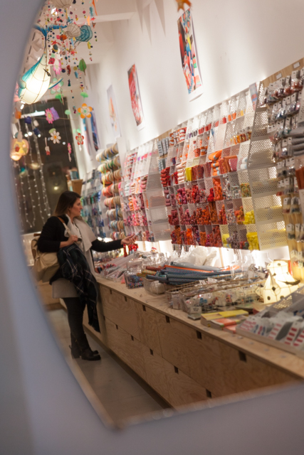 Shot_Fotografia_MundodeSofia_SalonCSF-227
