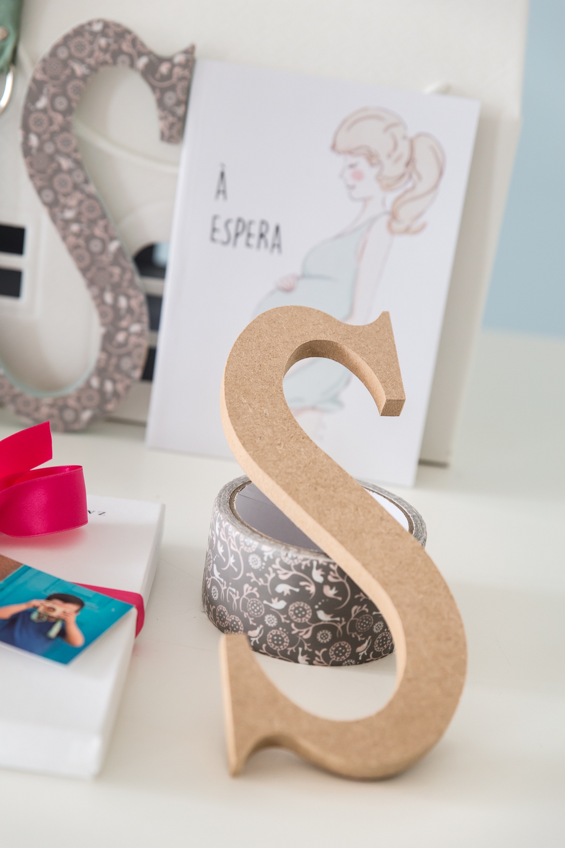 Sugestões Mundo de Sofia para o Dia das Mães - casinha da Cartune Store, diário de gravidez da Mundo em Papel e Malaquite, correia Xêpa e sessão fotográfica Shot