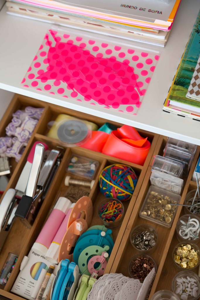 detalhes-2