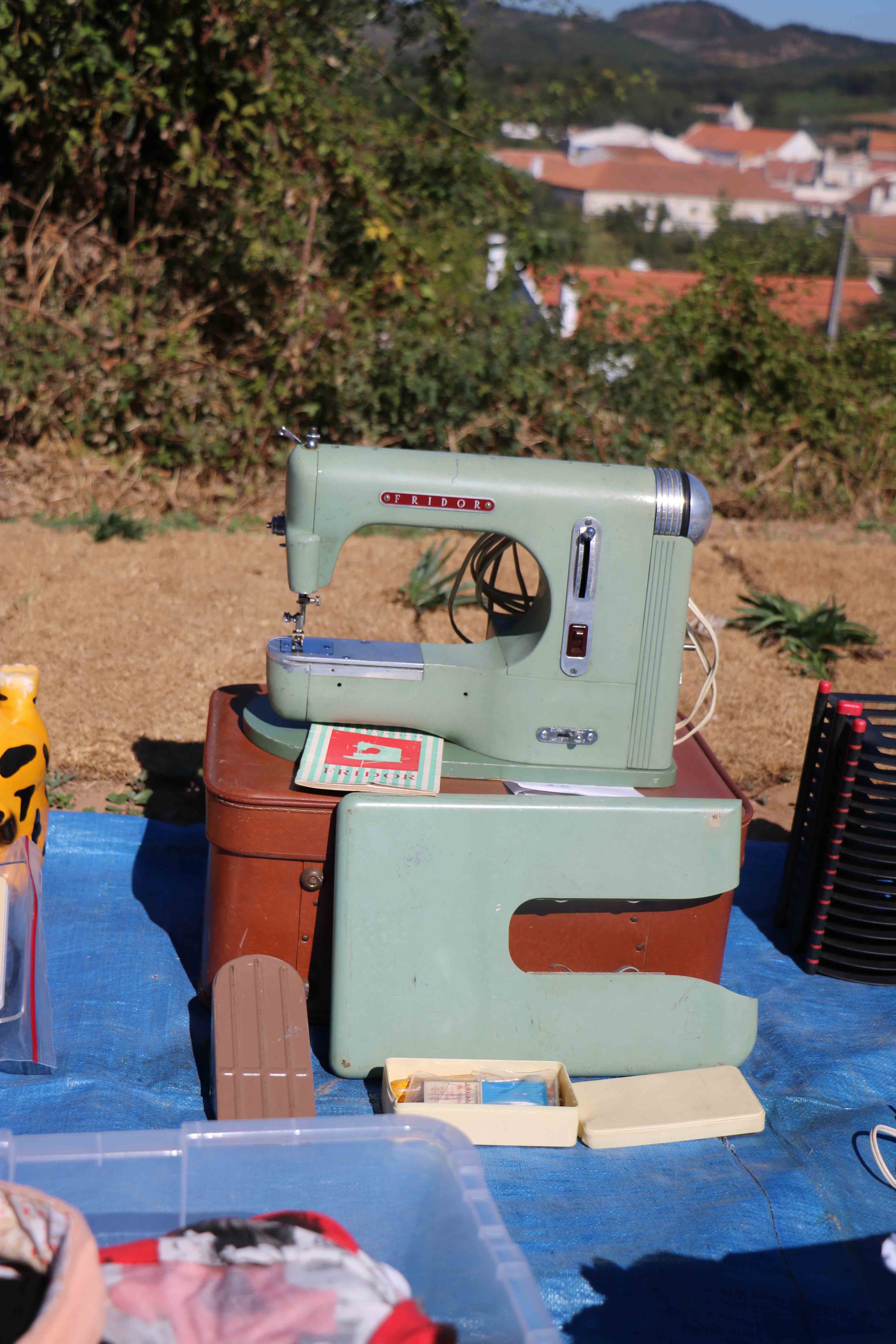 feira-antiguidades-7