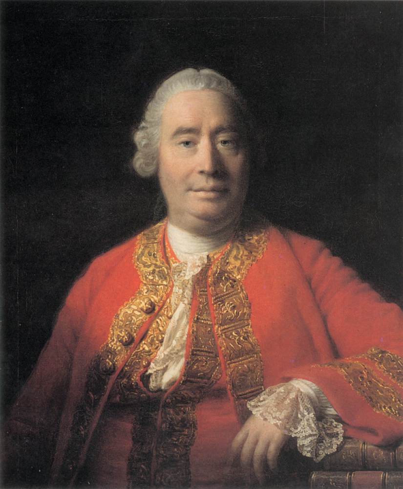 David Hume 6557229_o8gnI