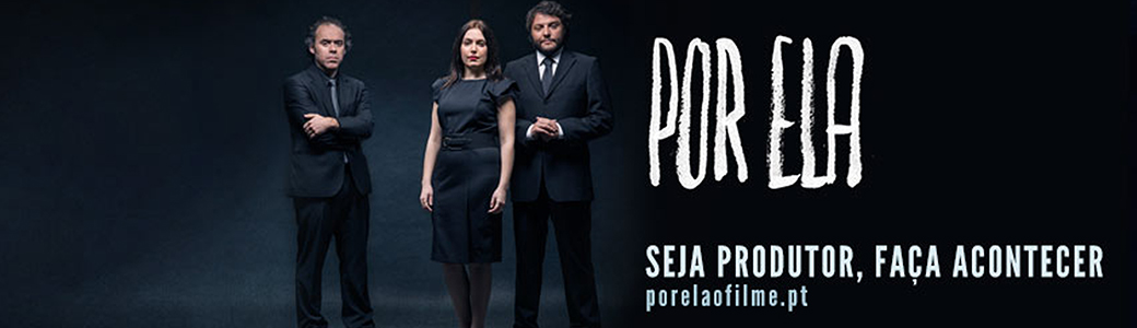 Crowdfunding e o poder de fazer acontecer Crowdfunding e o poder de fazer acontecer
