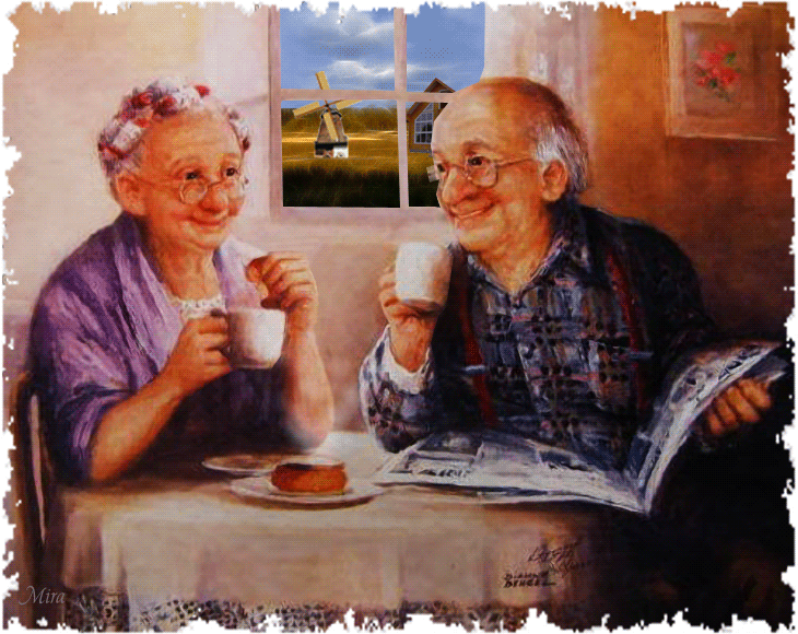 amor velhice casal idoso idosos
