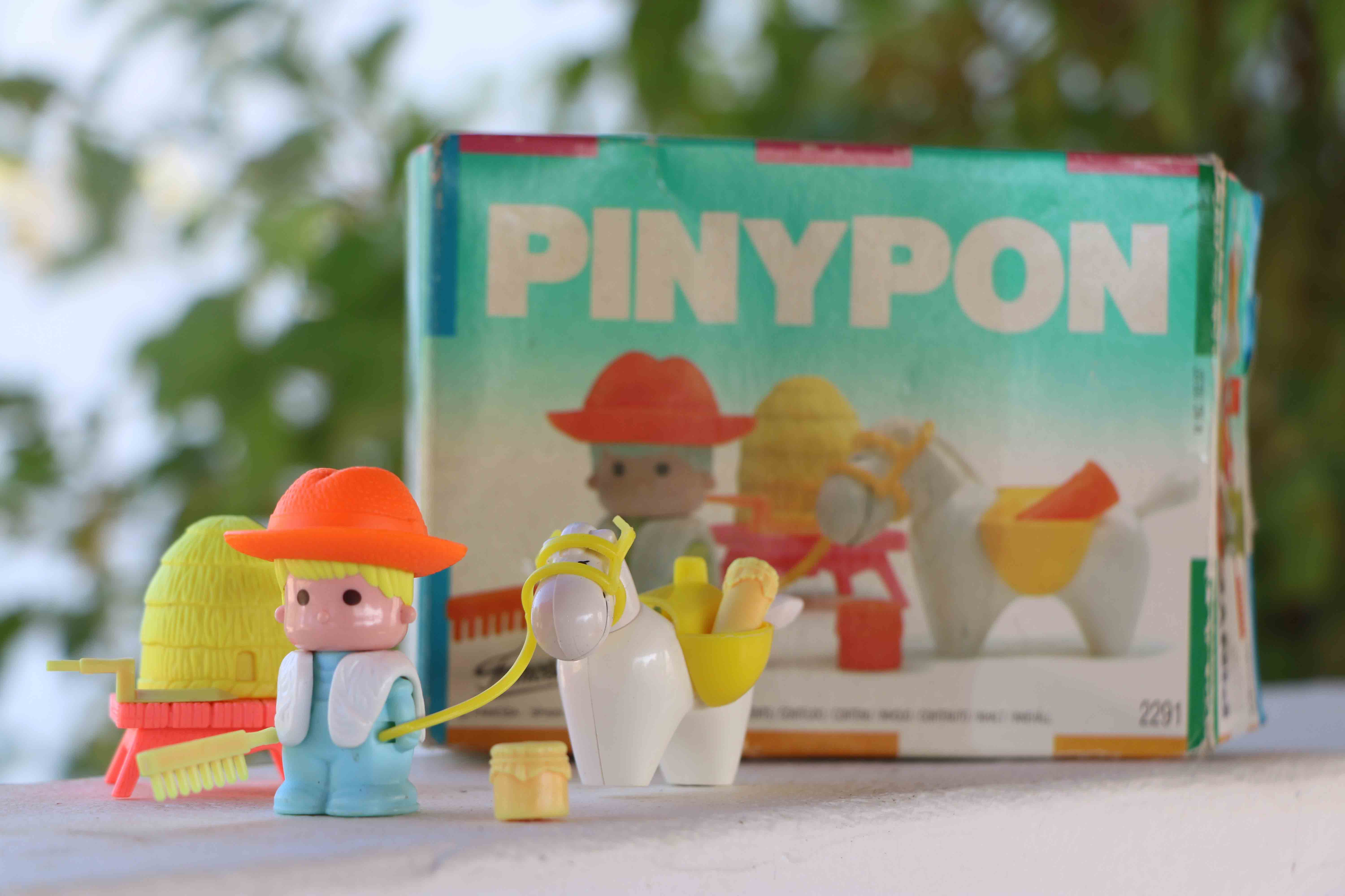 vintage-pinypons