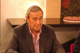 Dr. Francisco Allen Gomes