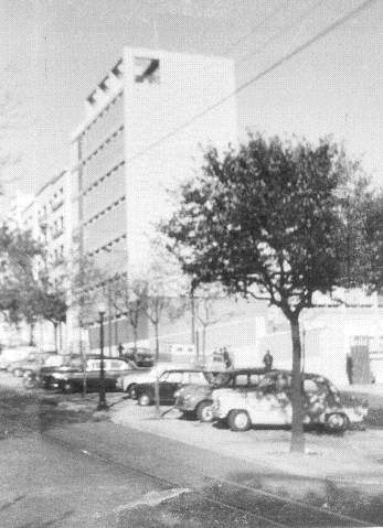 08-Av. Manuel da Maia