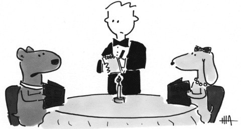 cartoon1508.jpg cartoon1508.jpg