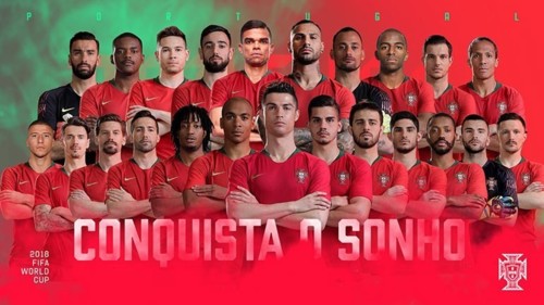 Selecção Nacional.jpg