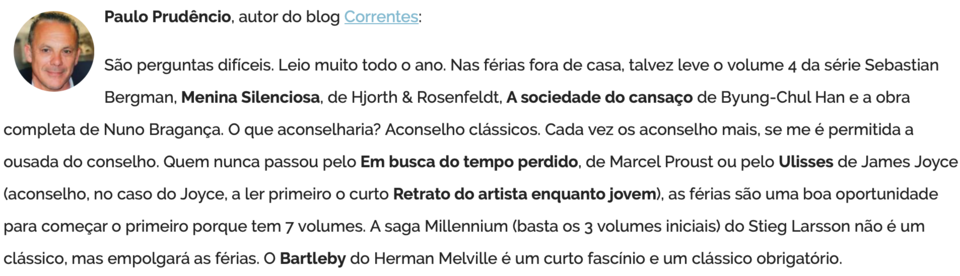 Captura de ecrã 2019-07-10, às 14.51.48.png