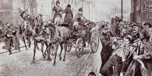 regicidio_1280x640_acf_cropped.jpg
