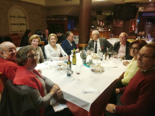 jantar de natal rotary.jpg